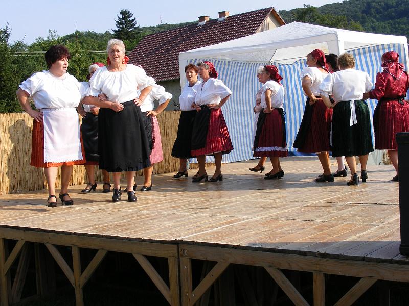 DSCF1445.JPG