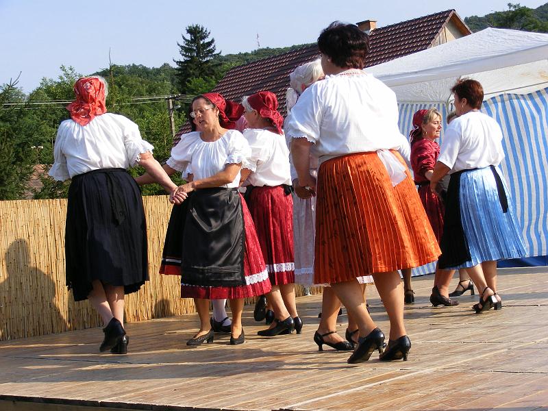 DSCF1449.JPG