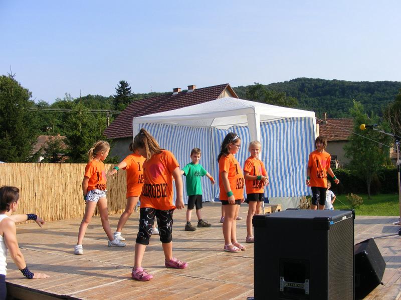 DSCF1458.JPG