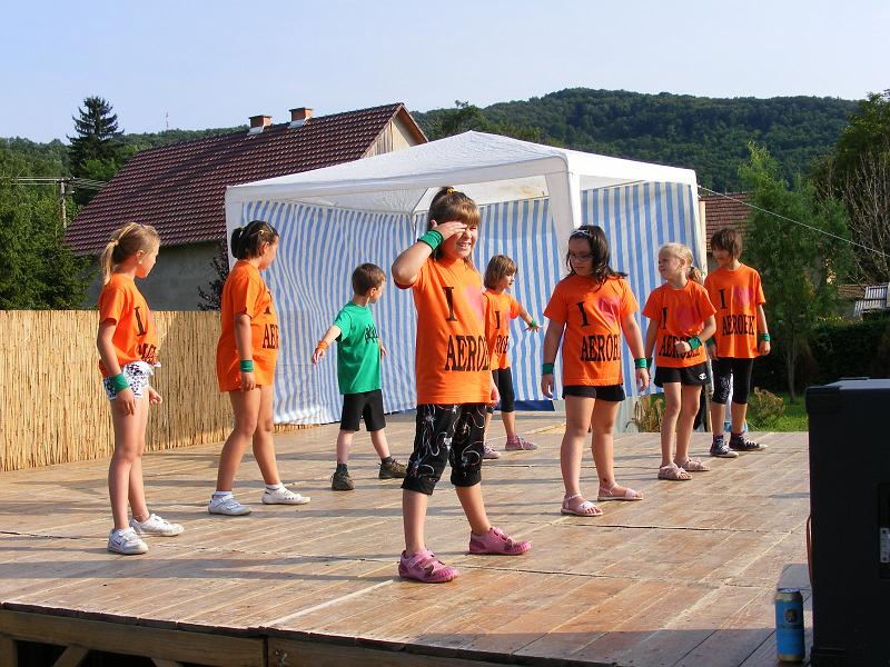 DSCF1460.JPG