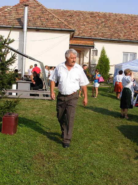 DSCF1463.JPG