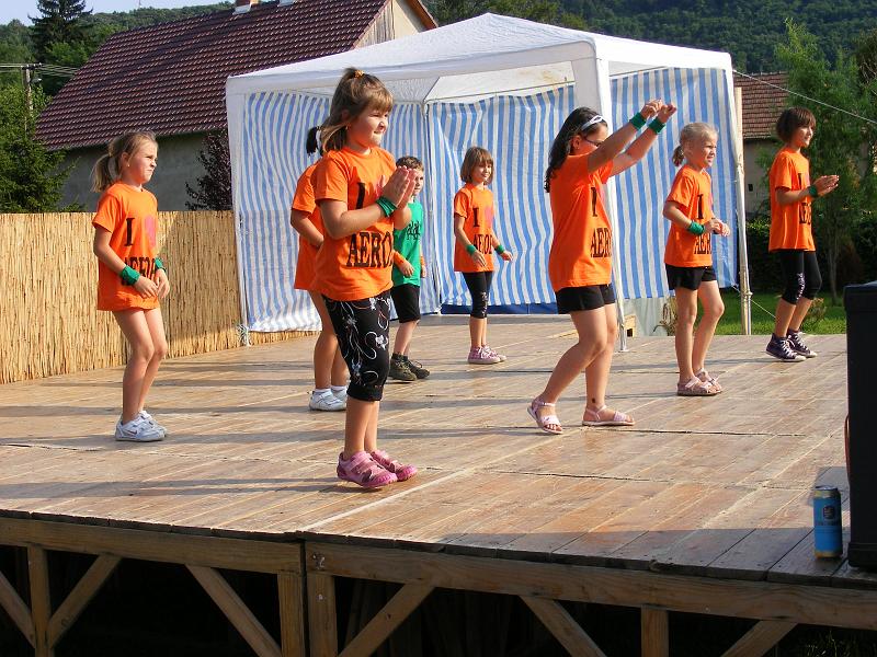 DSCF1470.JPG