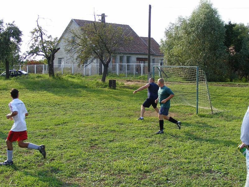 DSCF1480.JPG