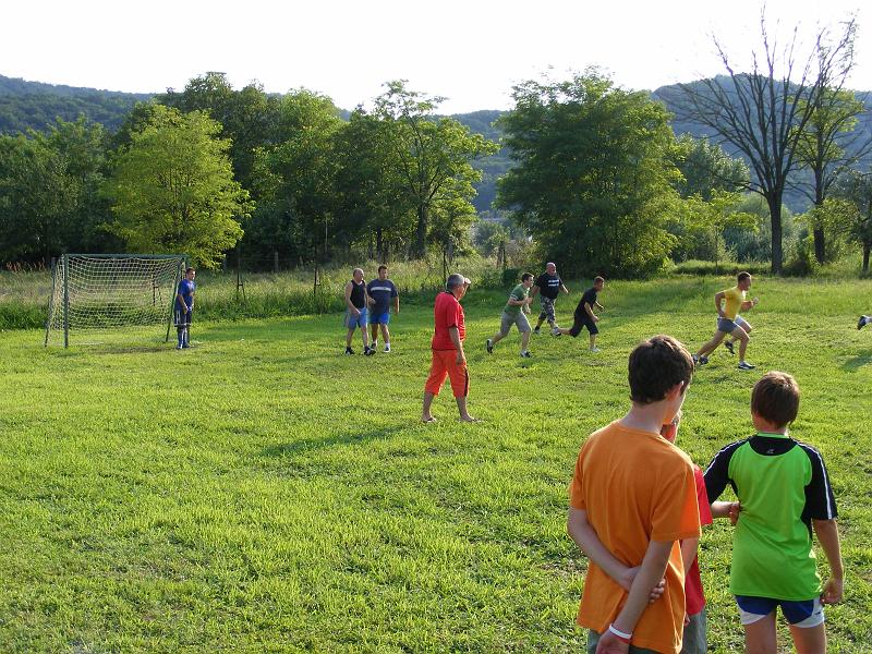 DSCF1481.JPG