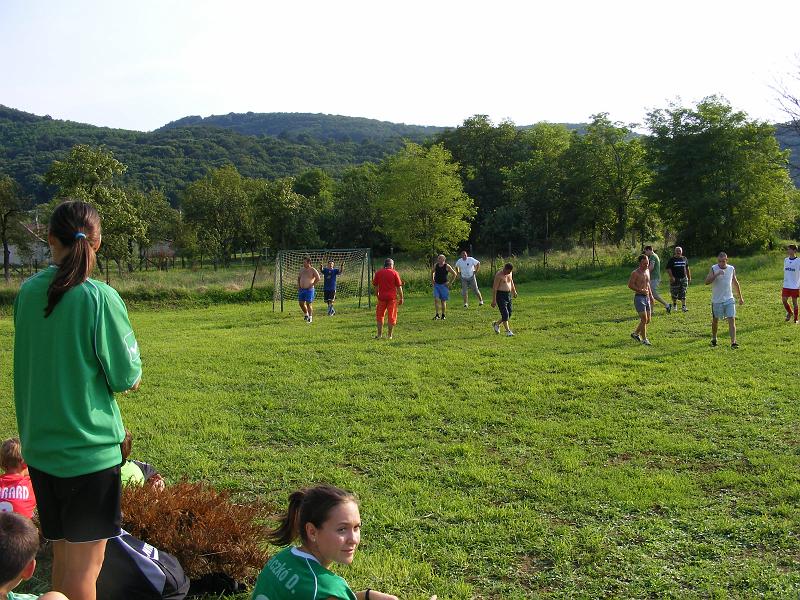 DSCF1484.JPG