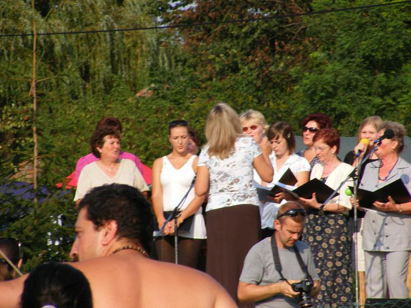 DSCF1486.JPG