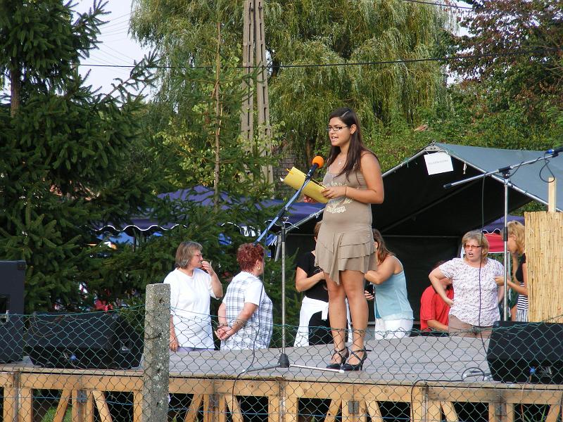 DSCF1490.JPG
