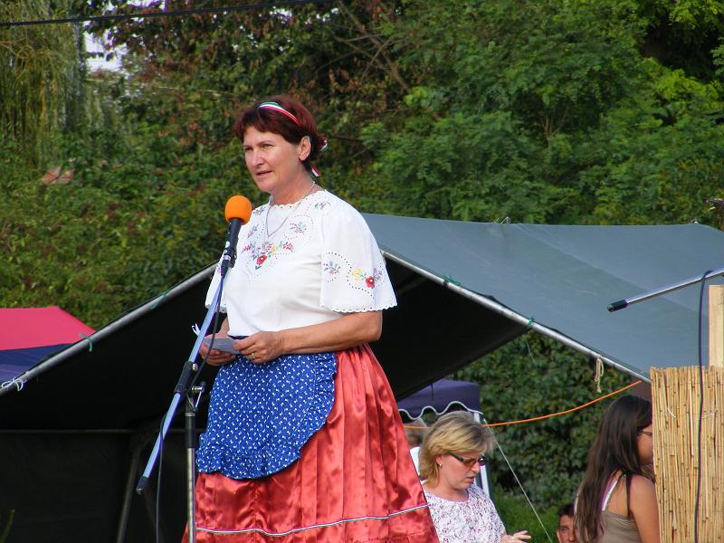 DSCF1491.JPG