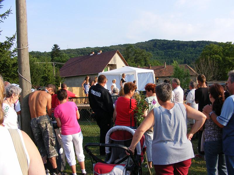 DSCF1496.JPG