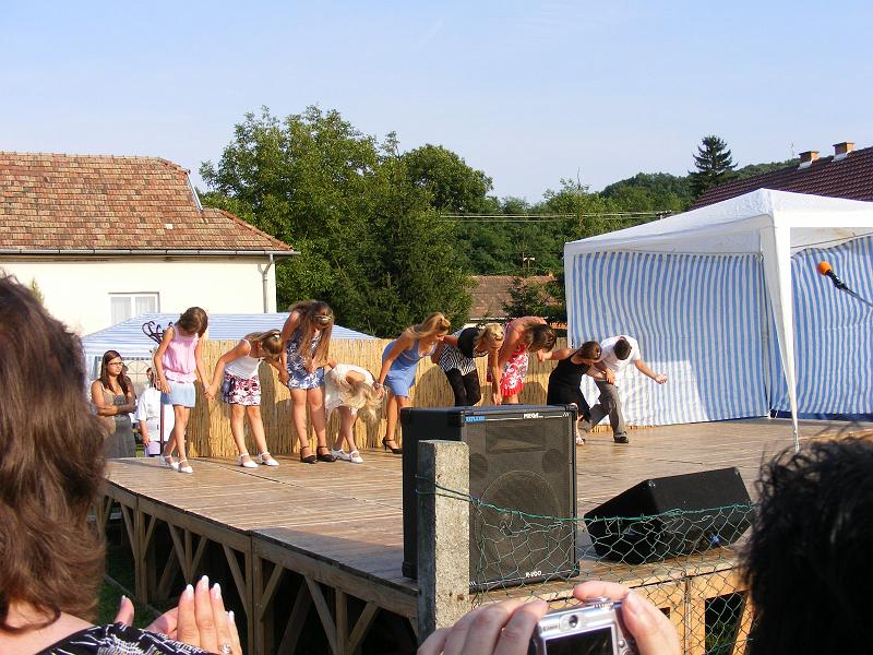 DSCF1506.JPG
