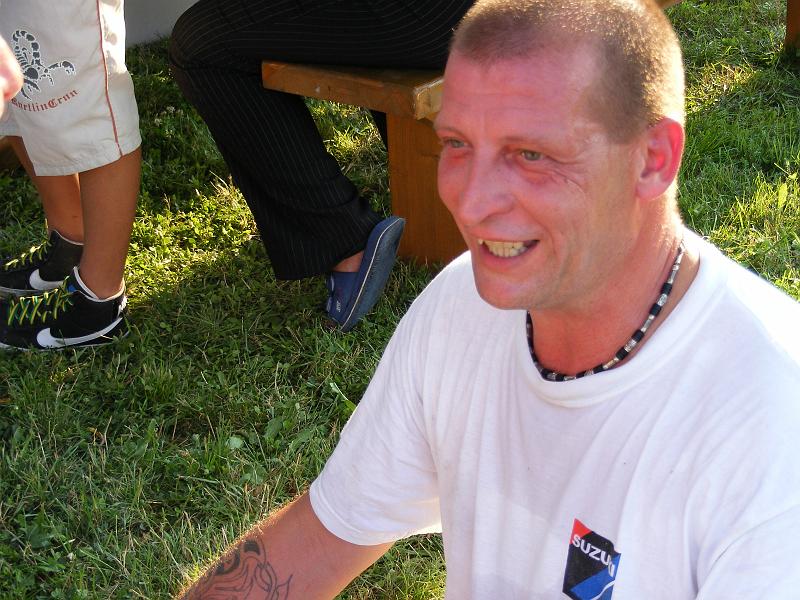 DSCF1539.JPG