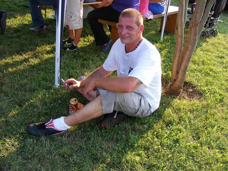 DSCF1540.JPG