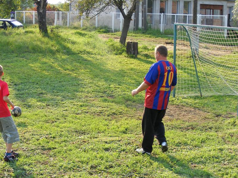 DSCF1542.JPG