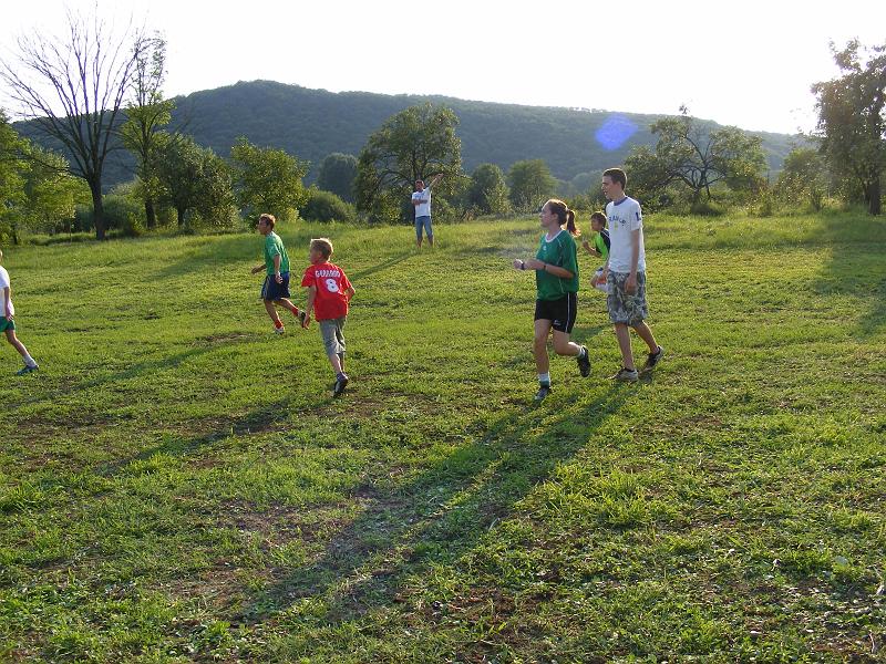 DSCF1548.JPG