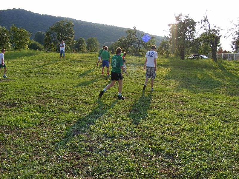 DSCF1549.JPG