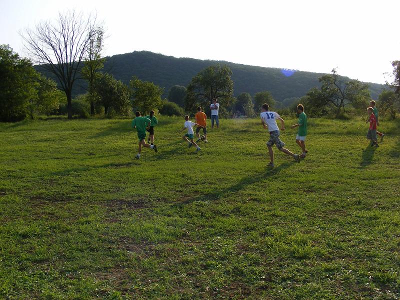 DSCF1550.JPG