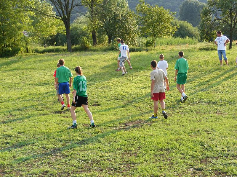 DSCF1552.JPG