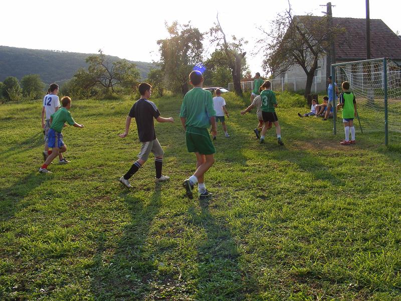 DSCF1553.JPG