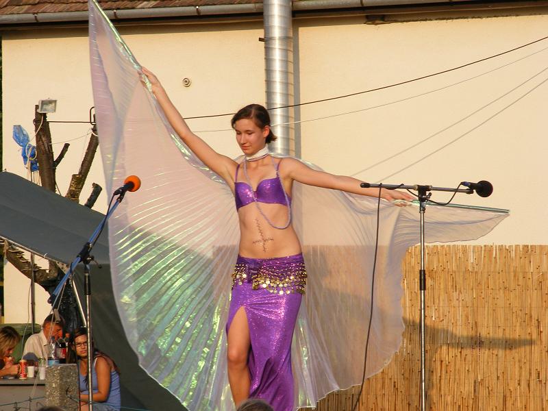 DSCF1556.JPG