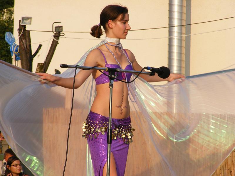 DSCF1558.JPG