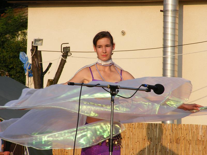 DSCF1559.JPG