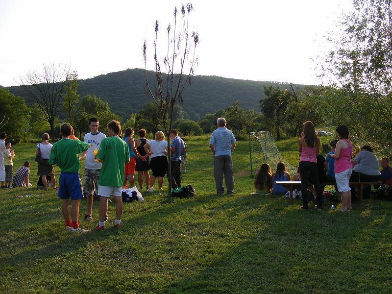 DSCF1561.JPG