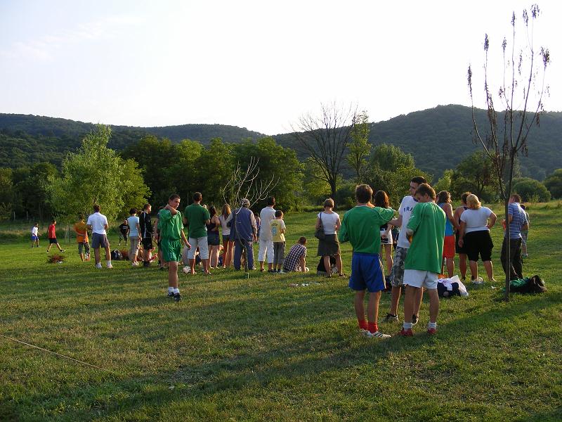 DSCF1562.JPG