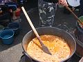 DSCF1179