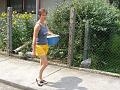DSCF1197