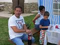 DSCF1257