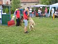 DSCF1261