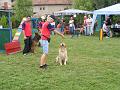 DSCF1262