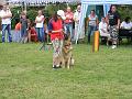 DSCF1264