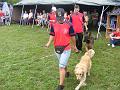 DSCF1268