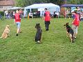DSCF1269