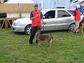 DSCF1277