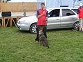 DSCF1279