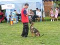 DSCF1284