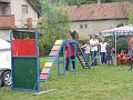 DSCF1295
