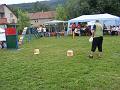 DSCF1304
