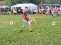 DSCF1307