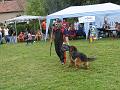 DSCF1318