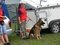 DSCF1326