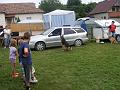 DSCF1327