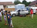 DSCF1328