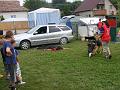 DSCF1329