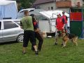 DSCF1332