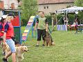 DSCF1341