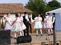 DSCF1367