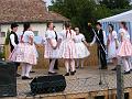DSCF1371